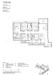 Terra Hill (D5), Apartment #520457301
